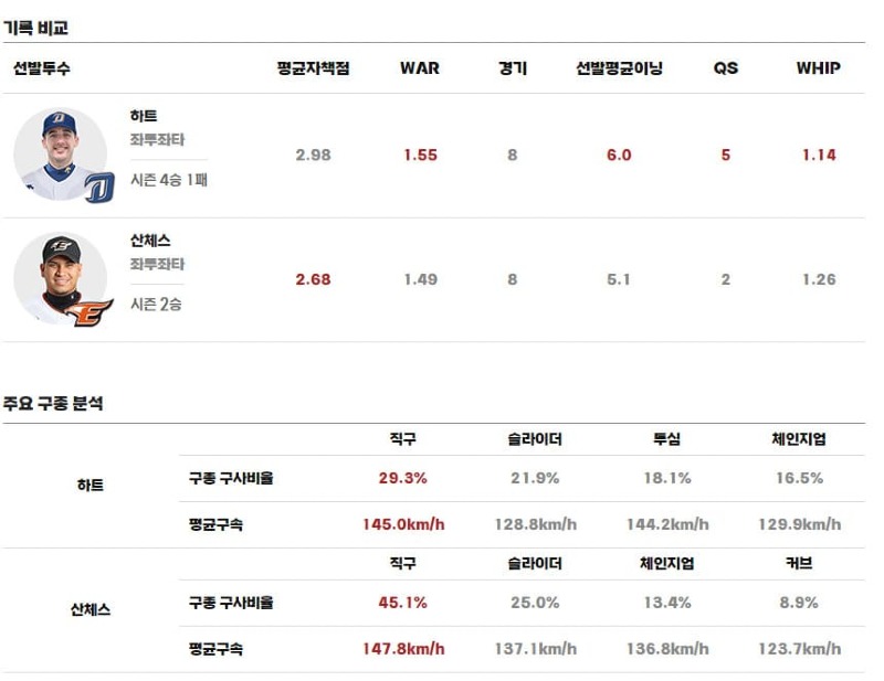 한화.jpg