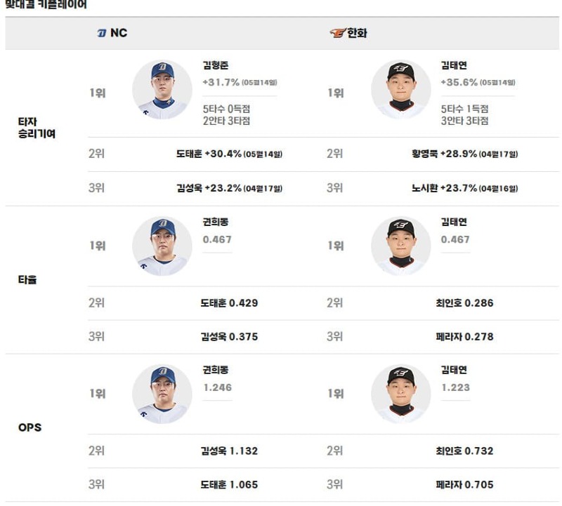 한화1.jpg