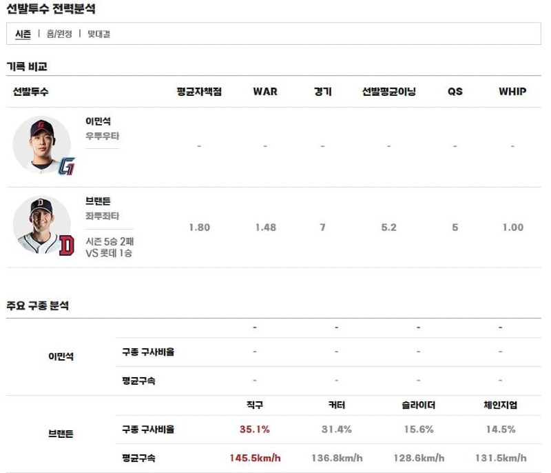 선발.jpg