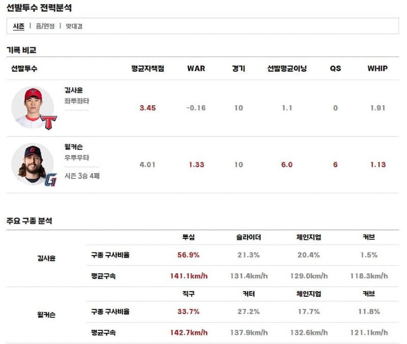 서발.jpg