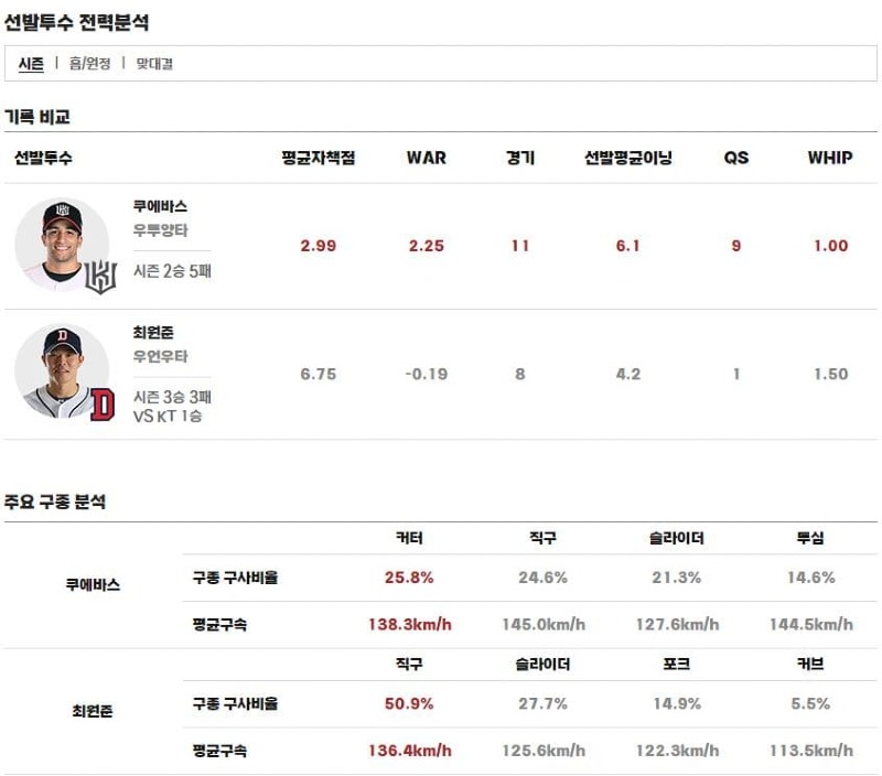 두산1.jpg