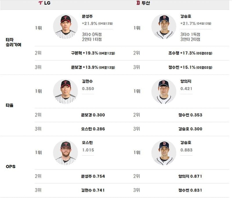 홈.jpg