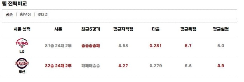 원정.jpg