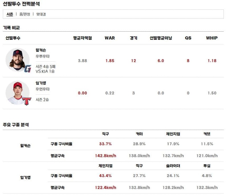 선바ㅣㄹ.jpg