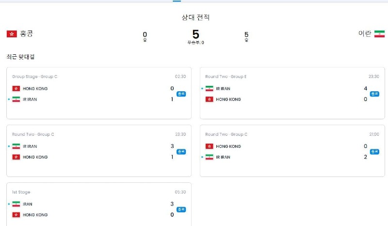 상대전적.jpg