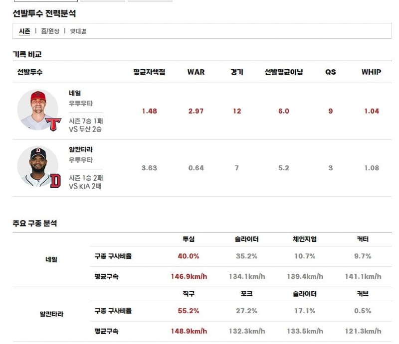 선발.jpg