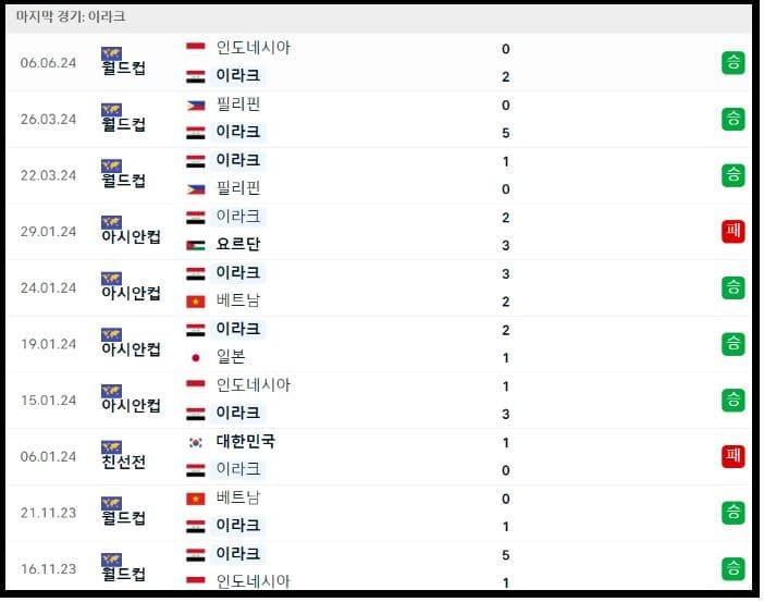 홈.jpg