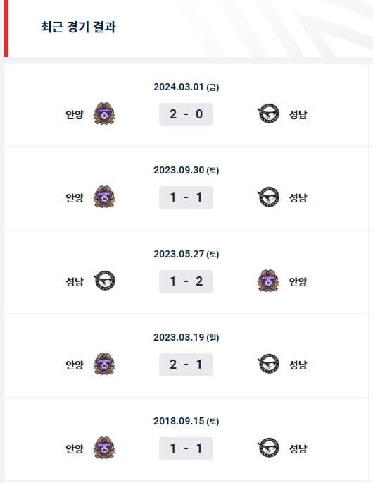 최근5경기.jpg