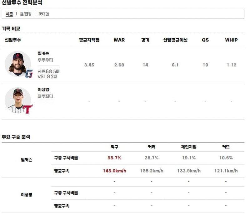 선발.jpg