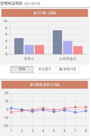 전력.jpg
