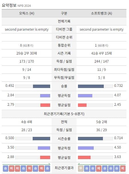 요약.jpg