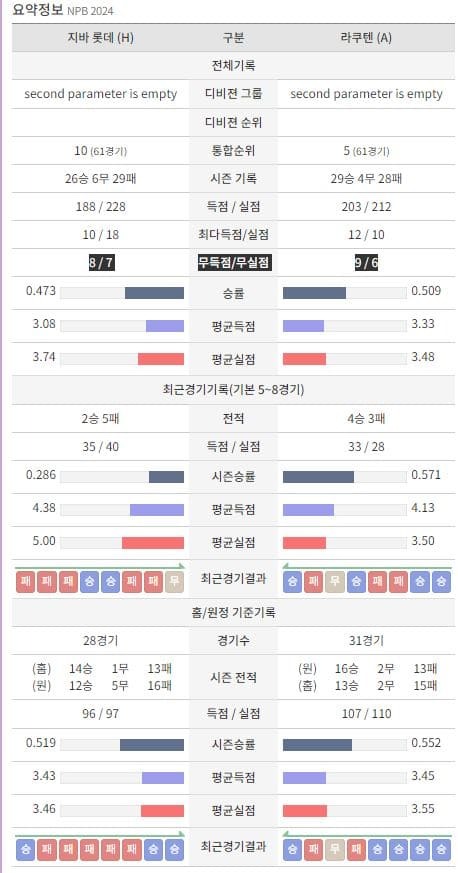요약.jpg