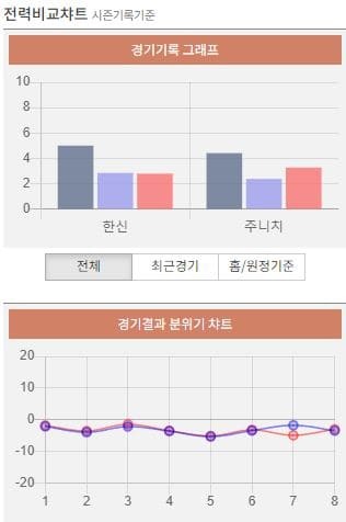 전력.jpg