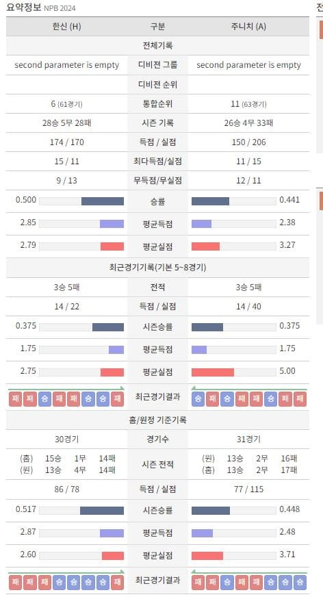 요약.jpg
