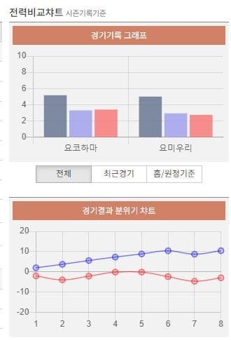 전력.jpg