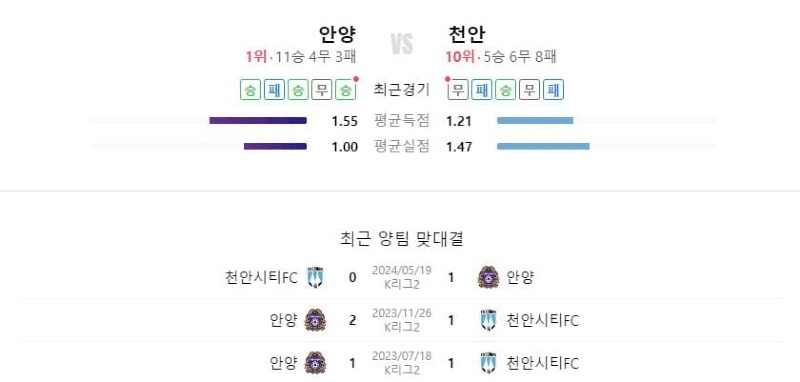 나라2.jpg