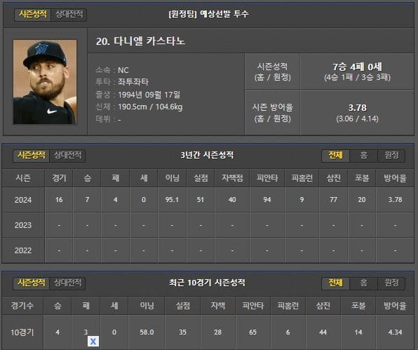 원정.jpg