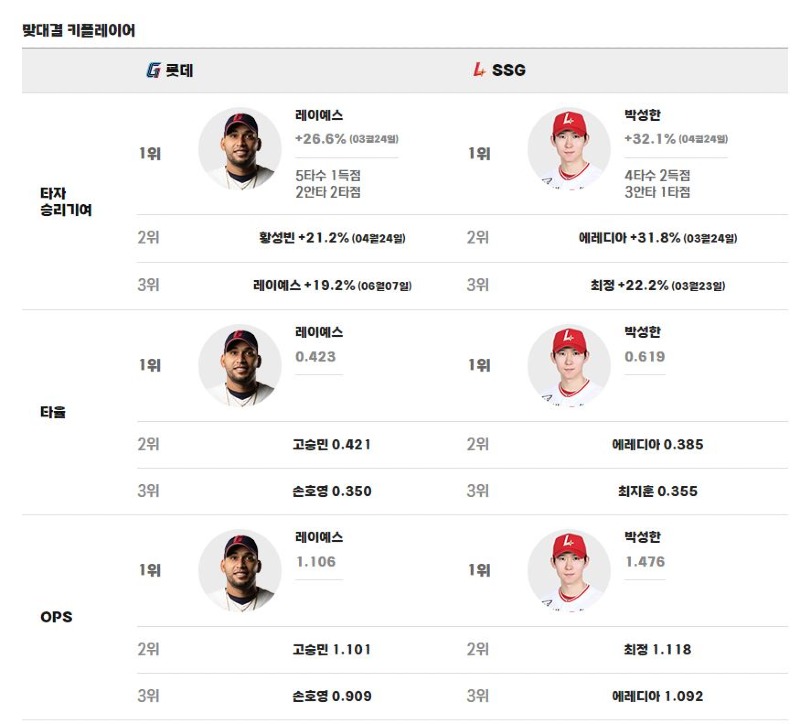 팀전력ㅈ.JPG