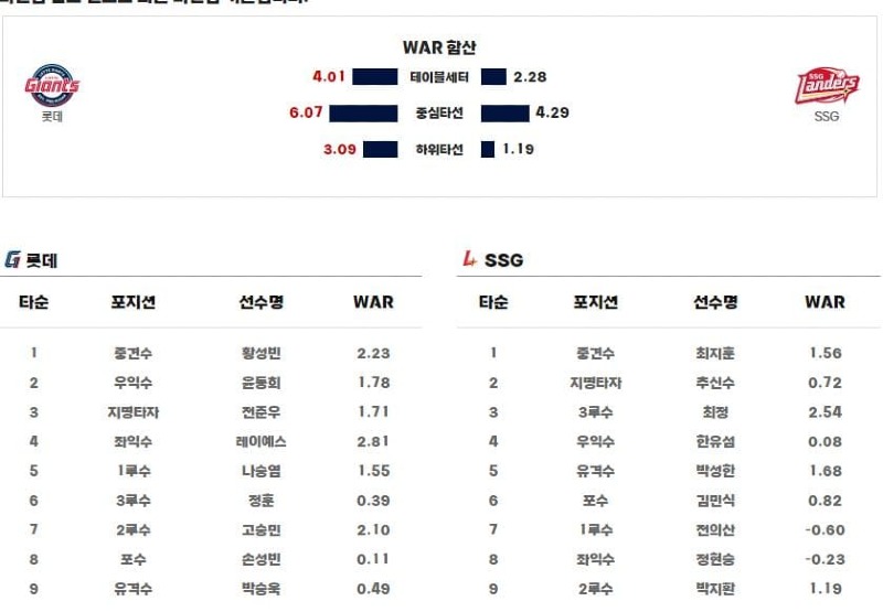 라인업1.jpg