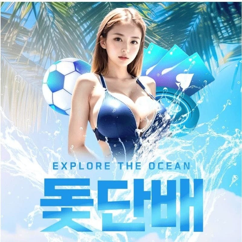 돛단배1.jpg