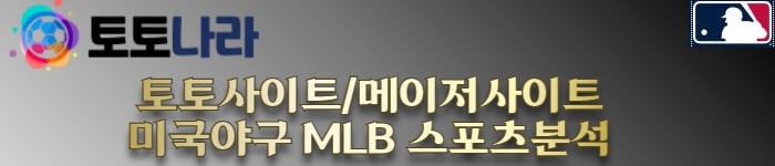 미국MLB.jpg