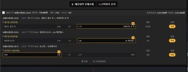 유령1.jpg