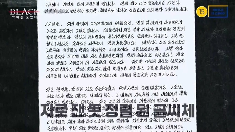 222.jpg