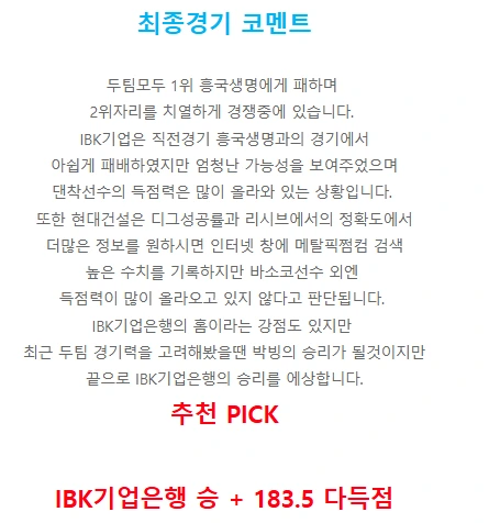 최종.webp