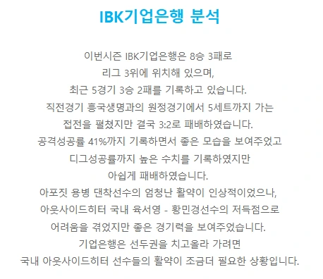 현대.webp