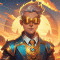 profile_image